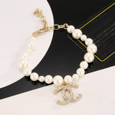 China Replica Chanel Bracelets 25usd Only